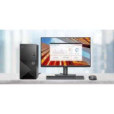 Dell Vostro 3020 C9PV0