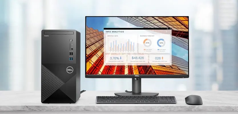 Dell Vostro 3020 C9PV0