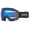 SMITH snb okuliare - Sequence Otg Black (99MO) veľkosť: OS
