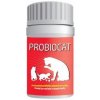 Probiocat probiotický prípravok pre mačky 50 g