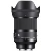 Sigma 35 mm F1,4 DG DN Art pre Sony E