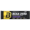 Biotech USA BCAA Zero 9 g