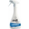 Mill clean balsam čistič na kúpeľne 555ml