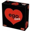 Ego Love