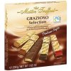 Maître Truffout Grazioso Selection 200 g