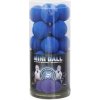 Penové loptčky Mini Soft Balls Blue Sports