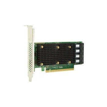 Broadcom 9405W-16i