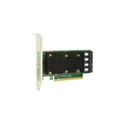 Broadcom 9405W-16i