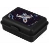 BAAGL Box na desiatu Pixel Space