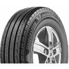 Bridgestone Duravis VAN 215/60 R16 103/101T