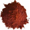PAPRIKA - SLADKÁ Váha: 0,25