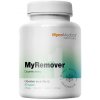MYCOMEDICA MyRemover 1 90 kapsúl