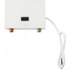 ThermoMate Mini Elektrický Prietokový Ohrievač Vody 230V