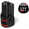 Bosch 1.600.Z00.02X