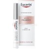 Eucerin Anti-Pigment Lokálny korektor 5 ml pleťový korektor