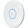 Ubiquiti UniFi U7 Pro XGS - Wi-Fi 7 AP, 2.4/5/6GHz, až 15.1 Gbps, Spectral Radio, 1x 10GbE, PoE++ (bez PoE inj.), bílá