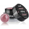 D-Nails Super Cover - modelovací kamuflážny UV/LED gél Varianta: 15ml