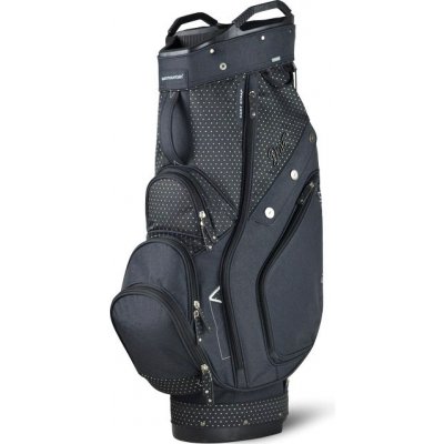 Sun Mountain Diva Cart Bag