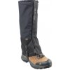 SEA TO SUMMIT Event Alpine Gaiters