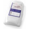 HENDI Vrecká na varenie Sous-Vide pre komorové baličky 100 ks 200 x 300 mm