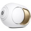 DEVIALET Phantom Ultimate 108 dB Opera de Paris