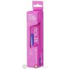 CURAPROX BE YOU Candy lover zubná pasta 1x60 ml