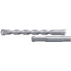 MAKITA D-00197 Vrták príklepový D 10 x 260 mm SDS-PLUS (do betónu)