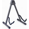 SmartWear Stojan na longboard SW-A108BK