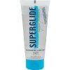 HOT Superglide vodný lubrikačný gél 100 ml
