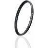 VFFOTO UV filtr NANO 62 mm 214 (214)