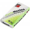 Extra biely štuk Baumit 25 kg