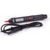 Getfort Mini GF-5310B