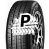 YOKOHAMA BLUEARTH-ES ES32 195/60 R16 89H