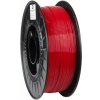 3DPower Basic PET-G čerešňová červená (cherry)