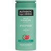 Authentic Toya Aroma Red Watermelon aromatický sprchový gél 400 ml