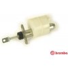 Hlavný spojkový valec BREMBO C 23 027 C 23 027