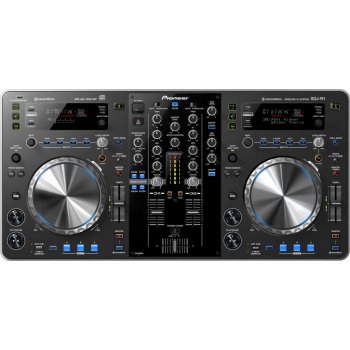 Pioneer DJ XDJ-R1