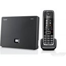 VoIP telefón Gigaset C530 IP