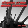 Stephen Crane/Duane Sciacqua - Big Guns [CD]