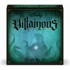 Ravensburger Disney Villainous: Úvod do zla