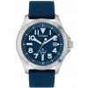 Hodinky Citizen BN0118-12L Eco-Drive Tough Solar Promaster Super Titanium