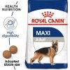 Royal Canin RC Mo SHN MAXI ADULT NEW 15 kg