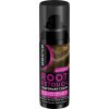 Syoss Root Retoucher Hnedý 120 ml