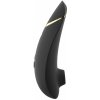 Womanizer Premium 2 Black