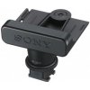 SONY SMAD-P3 - adaptér na pripojenie príjímača Sony URX-P03