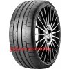 Continental SportContact 6 ( 315/40 R21 111Y EVc, MO )