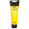 Royal Langnickel Akrylová farba 120ml CADMIUM YELLOW