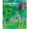 Raoul Dufy. Il pittore della gioia. Ediz. italiana e inglese (Sophie Krebs,Nadia Chalbi)(Pevná)