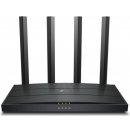 TP-Link Archer AX1500