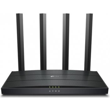 TP-Link Archer AX1500